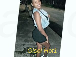 Gisel_Hot1