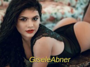 GiseleAbner