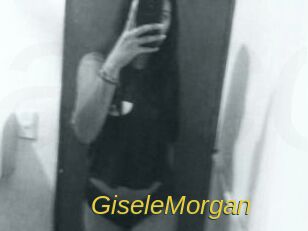 GiseleMorgan