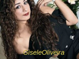 GiseleOliveira