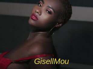 GisellMou