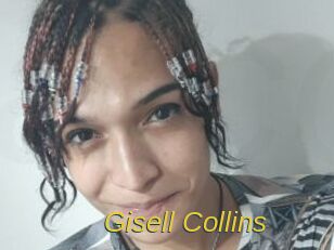Gisell_Collins