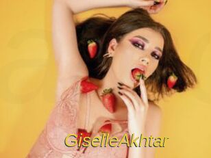 GiselleAkhtar
