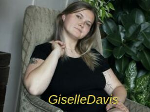 GiselleDavis