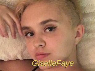 Giselle_Faye