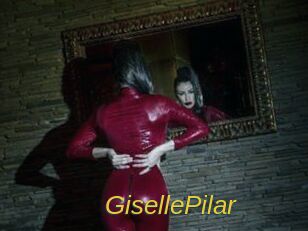 GisellePilar