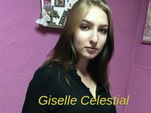 Giselle_Celestial