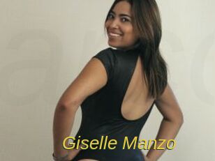 Giselle_Manzo