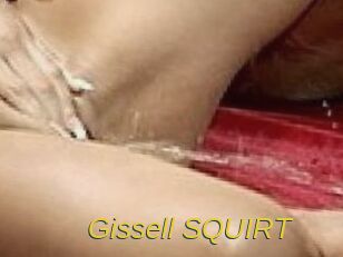 Gissell_SQUIRT