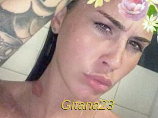 Gitana23