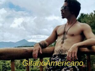 GitanoAmericano