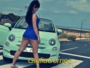 GiuliaCorneo