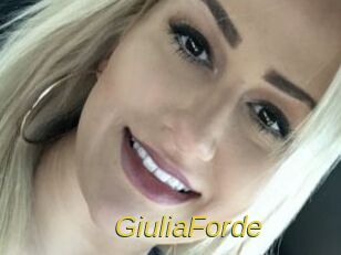 GiuliaForde