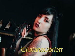 GiulianaCorlett