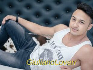 GiulianoLoverr