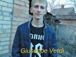 Giuseppe_Verdi