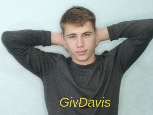 GivDavis