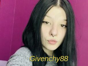 Givenchy88