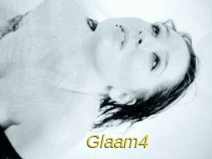 Glaam4