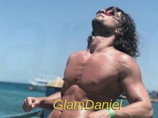 GlamDaniel