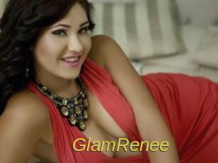 GlamRenee