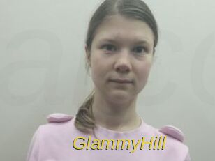 GlammyHill
