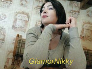 GlamorNikky