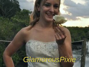 GlamorousPixie