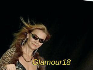 Glamour18