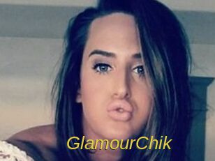 GlamourChik