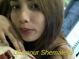 Glamour_Shemale69