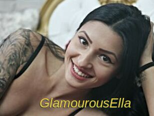 GlamourousElla