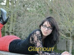 Glamourr