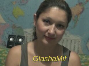 GlashaMif
