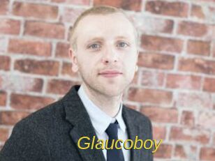 Glaucoboy