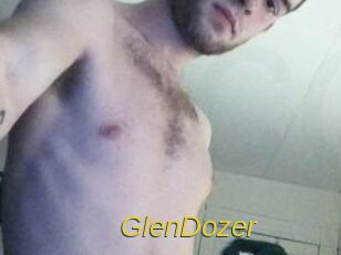 GlenDozer