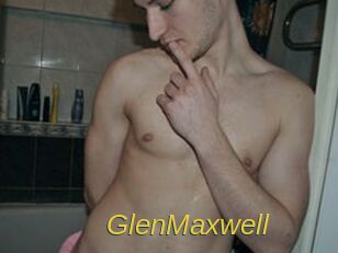 Glen_Maxwell