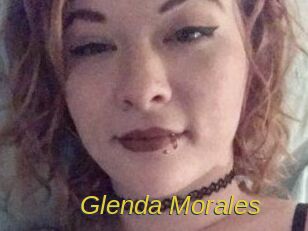 Glenda_Morales