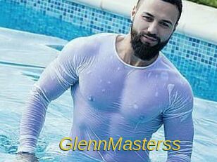 GlennMasterss