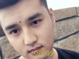 Glenyy