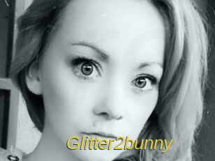 Glitter2bunny