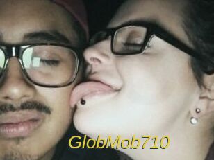 GlobMob710