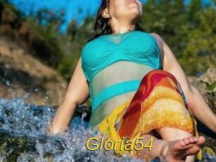 Gloria54