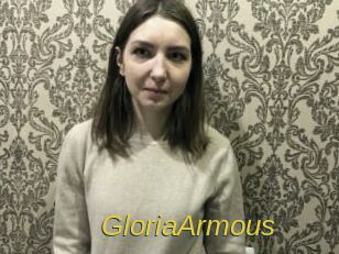 GloriaArmous