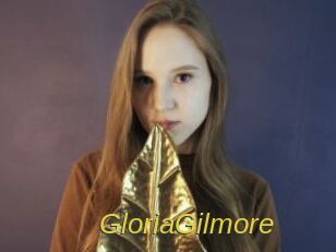 GloriaGilmore