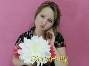 GloriaHotty