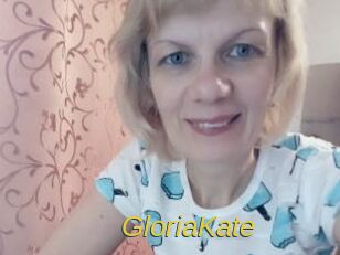 GloriaKate