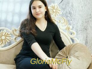 GloriaMcFly