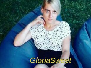 GloriaSweet