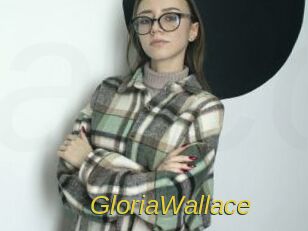GloriaWallace